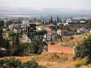 MAGNÍFICO CHALET HIPOTECABLE EN EXCLUSIVA EN ENCINARES...