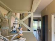 MAGNIFICO CHALET INDEPENDIENTE CON ESPECTACULARES VISTAS...