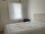 Magnífico Chalet independiente con piscina y 1000m² de...