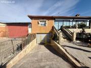 MAGNÍFICO CHALET INDEPENDIENTE DE 4HABITACIONES CON...