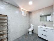 Magnífico chalet independiente en alquiler en Mejorada...