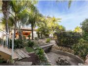 Magnífico chalet independiente en Avenida Libertad Aljucer