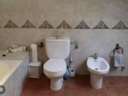 Magnífico chalet independiente en la Urbanización El...