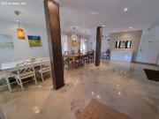 MAGNIFICO CHALET INDEPENDIENTE EN MARXUQUERA