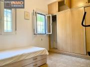 Magnífico chalet independiente en Todosol Águilas