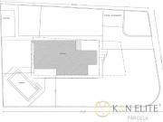 Magnífico Chalet Independiente en Vistahermosa