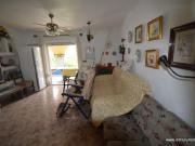 ¡ MAGNÍFICO CHALET ! Magnífico Chalet en la Urbanización...