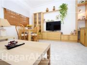 ¡MAGNÍFICO CHALET! MUY AMPLIO Y LUMINOSO CON PISCINA...