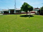 Magnífico Chalet Para entrar a vivir