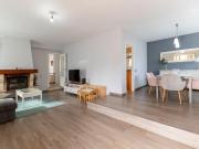 Magnífico Chalet Reformado en Serramar, Picassent