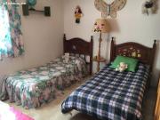 MAGNÍFICO CHALET SITUADO EN ZONA DEL LLANO PIÑA CON...