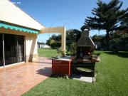 Magnífico chalet sobre solar de aprox. 2.500 m2 con...