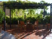 MAGNÍFICO CHALET UBICADO EN LA PRESTIGIOSA ZONA DE...