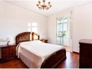 Magnifico chalet unifamiliar con parcela, privacidad y...