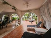 Magnífico chalet unifamiliar con sótano, terrazas y...