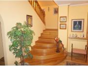 MAGNÍFICO CHALET UNIFAMILIAR EN ELORRIAGA. EN...