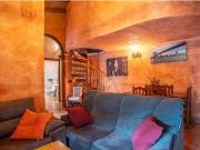 MAGNIFICO COMPLEJO TURISTICO EN BENATAE JAEN