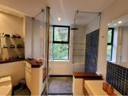 Magnifico conjunto en los cerros orientales con super...