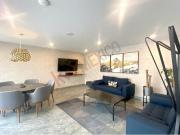 Magnifico deaprtamento en venta en la mejor zona de POLANCO