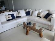Magnífico depa de 130 m2h + 43 m2t, en venta BPrivilege,...