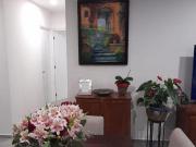 MAGNIFICO DEPA EN GRAND TOWER CENTENARIO CON HERMOSA...