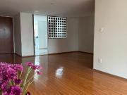 MAGNÍFICO DEPA EN LAMARTINE