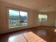 Magnífico departamentento