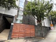 Magnífico Departamento 100m2 en condominio privado con...