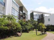 Magnifico Departamento