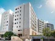 Magnifico Departamento 3 Habitaciones en l Riviera Maya...