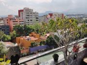 Magn?fico Departamento