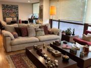 MAGNIFICO DEPARTAMENTO