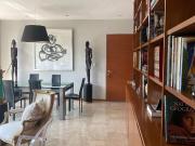 MAGNIFICO DEPARTAMENTO!