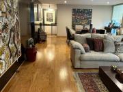 MAGNIFICO DEPARTAMENTO