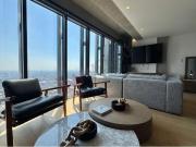 Magnifico departamento amueblado en renta University...