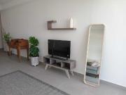 Magnífico Departamento bien ubicado en Venta o Renta