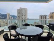 MAGNIFICO DEPARTAMENTO CERCA DE PLAYA EN CONDOMINIO DE LUJO