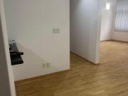 MAGNIFICO DEPARTAMENTO, COMO NUEVO