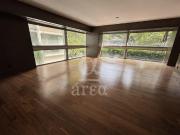 Magnífico Departamento con Amenidades sobre Lord Byron...