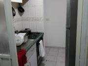 MAGNÍFICO DEPARTAMENTO CON UBICACIÓN PRIVILEGIADA EN LA ZONA