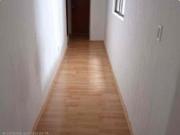 MAGNIFICO DEPARTAMENTO DE 150 M2 EN COL. N?POLES,...