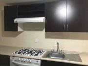 MAGNIFICO DEPARTAMENTO DE 150 M2 EN COL. NÁPOLES,...