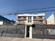 MAGNIFICO DEPARTAMENTO DE DOS PISOS CON HERMOSA VISTA