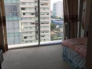 Magnifico Departamento de lujo con terraza en Parques...