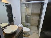 MAGNIFICO DEPARTAMENTO DE LUJO NARVARTE 129 m2