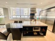 MAGNIFICO DEPARTAMENTO DOBLE NIVEL TORRE AURA