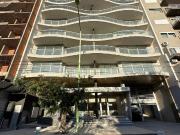 Magnífico departamento en 19 De Mayo 571