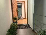 Magnifico departamento en 2 pisos, en Lomas Verdes 6°...