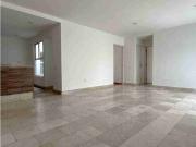 Magnífico departamento en ampliación Las Águilas