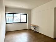 MAGNÍFICO DEPARTAMENTO EN ANAHUAC